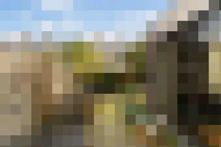 Van Everdingenlaan 26 Utrecht thumbnail 15
