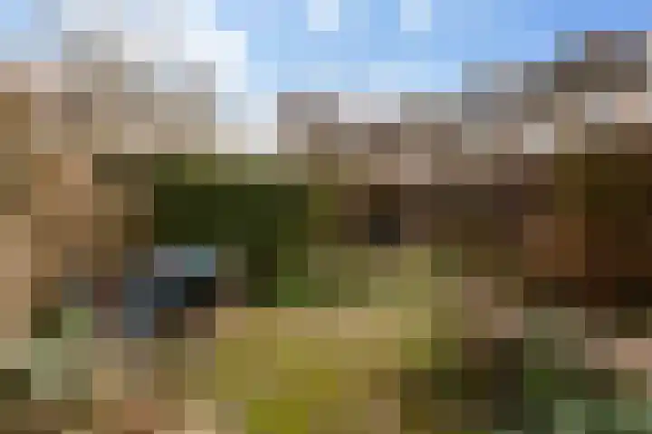 Van Everdingenlaan 26 Utrecht thumbnail 19