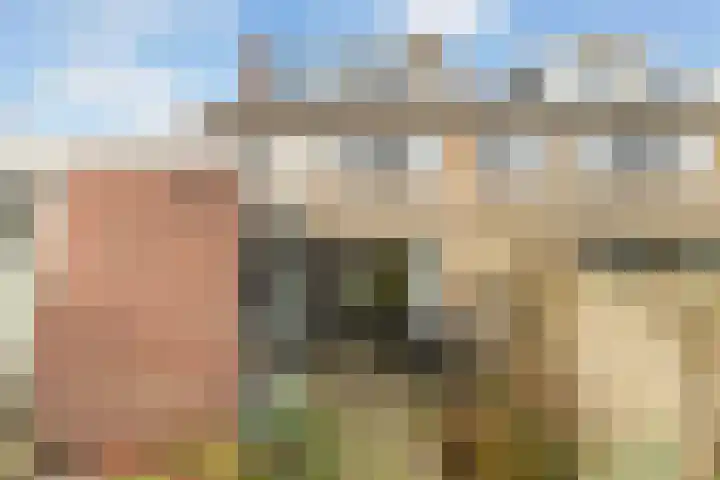 Van Everdingenlaan 26 Utrecht thumbnail 20