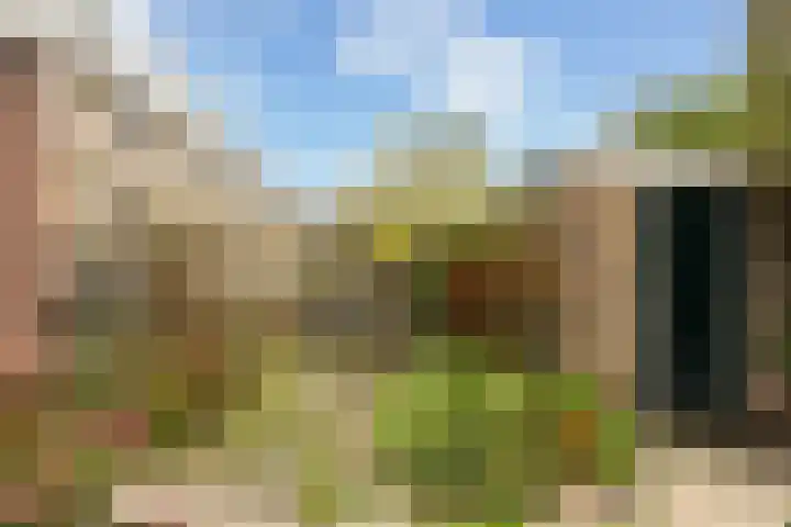 Van Everdingenlaan 26 Utrecht thumbnail 21