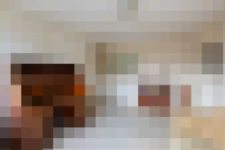 Van Everdingenlaan 26 Utrecht thumbnail 24