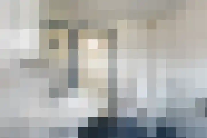 Van Everdingenlaan 26 Utrecht thumbnail 26