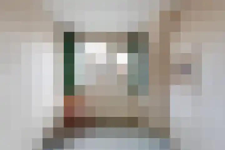 Van Everdingenlaan 26 Utrecht thumbnail 27