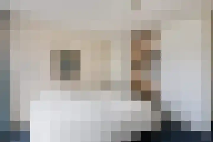 Van Everdingenlaan 26 Utrecht thumbnail 28