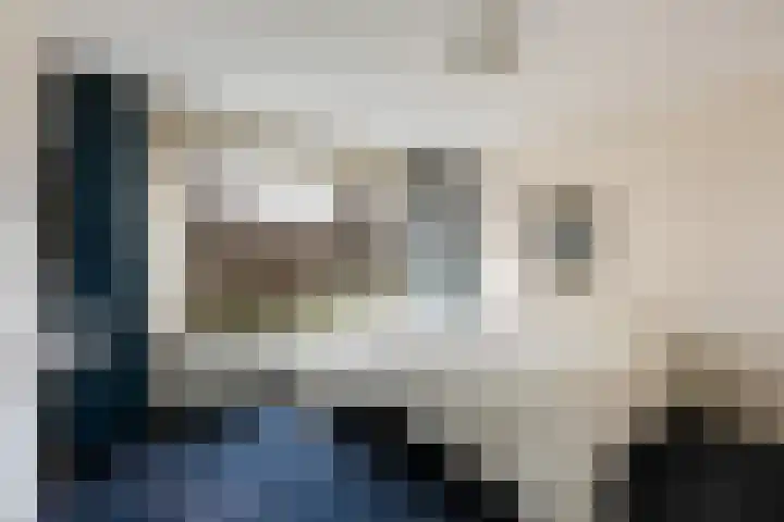 Van Everdingenlaan 26 Utrecht thumbnail 29