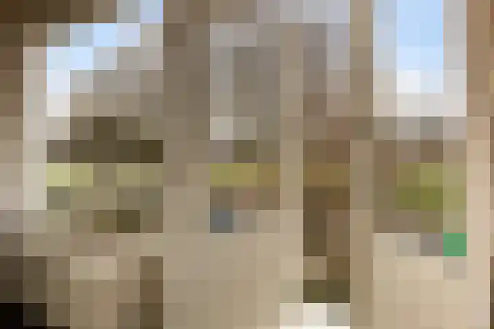 Van Everdingenlaan 26 Utrecht thumbnail 30