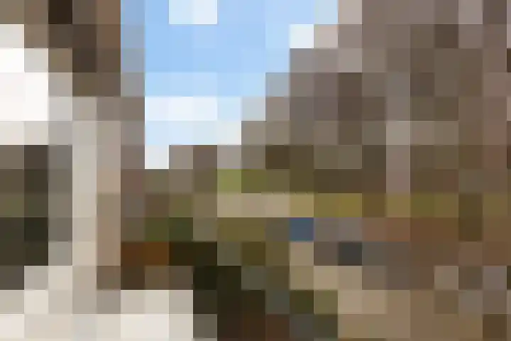 Van Everdingenlaan 26 Utrecht thumbnail 31