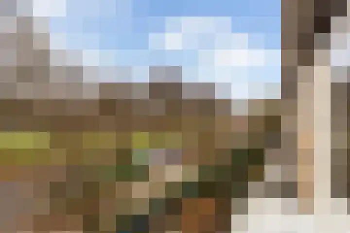 Van Everdingenlaan 26 Utrecht thumbnail 32