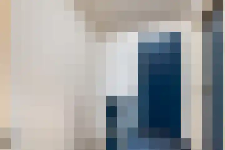 Van Everdingenlaan 26 Utrecht thumbnail 33