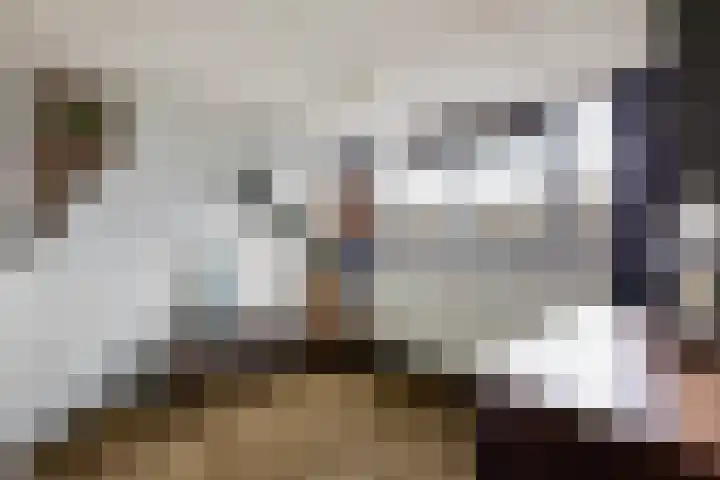 Van Everdingenlaan 26 Utrecht thumbnail 34