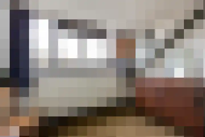 Van Everdingenlaan 26 Utrecht thumbnail 35