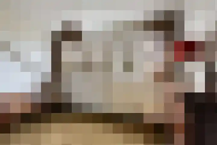Van Everdingenlaan 26 Utrecht thumbnail 37