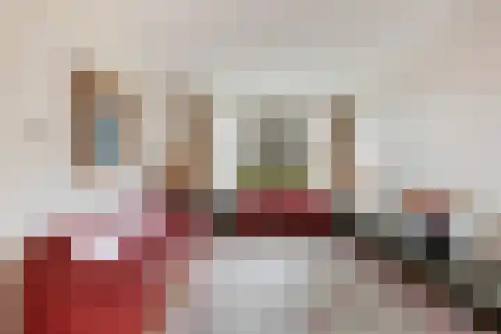 Van Everdingenlaan 26 Utrecht thumbnail 4