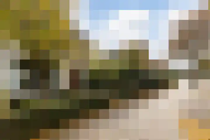 Van Everdingenlaan 26 Utrecht thumbnail 41