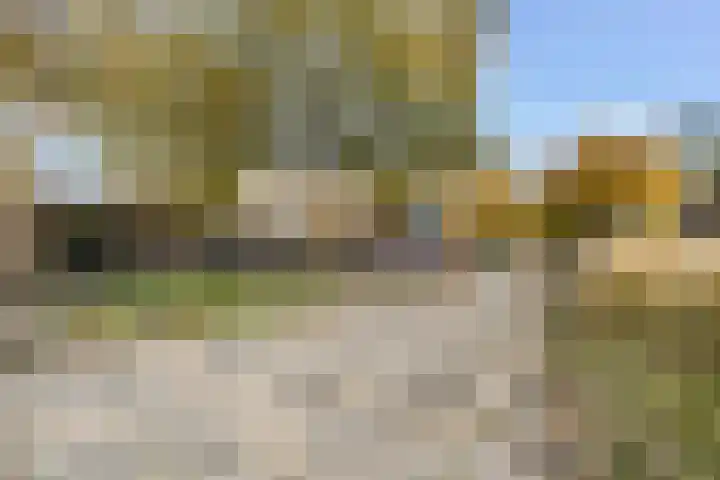 Van Everdingenlaan 26 Utrecht thumbnail 47