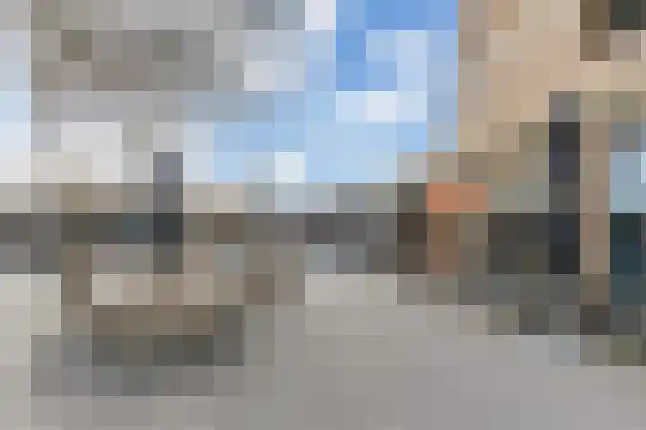 Van Everdingenlaan 26 Utrecht thumbnail 48