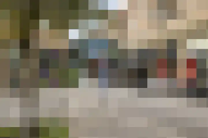 Van Everdingenlaan 26 Utrecht thumbnail 49