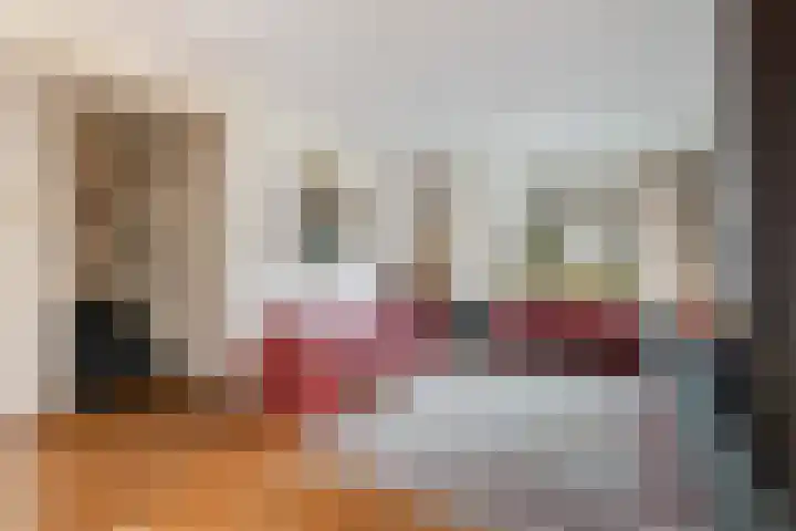 Van Everdingenlaan 26 Utrecht thumbnail 5