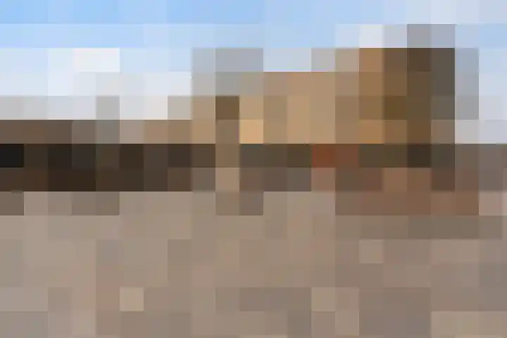 Van Everdingenlaan 26 Utrecht thumbnail 50