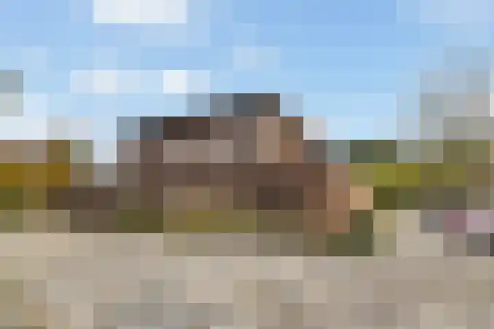 Van Everdingenlaan 26 Utrecht thumbnail 51