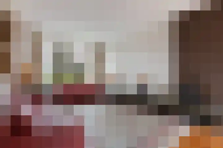 Van Everdingenlaan 26 Utrecht thumbnail 6