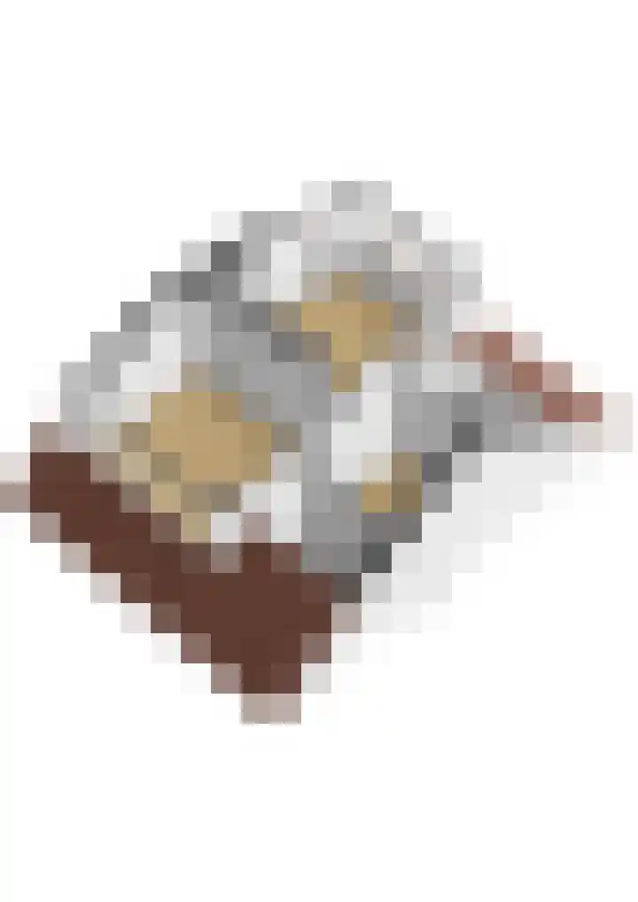 Van Everdingenlaan 26 Utrecht thumbnail 61