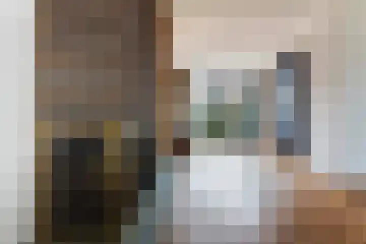 Van Everdingenlaan 26 Utrecht thumbnail 9