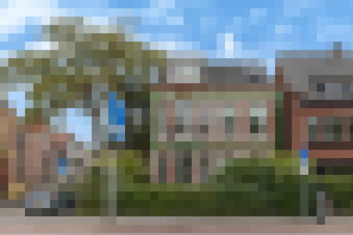 Van Everdingenstraat 2 B Alkmaar