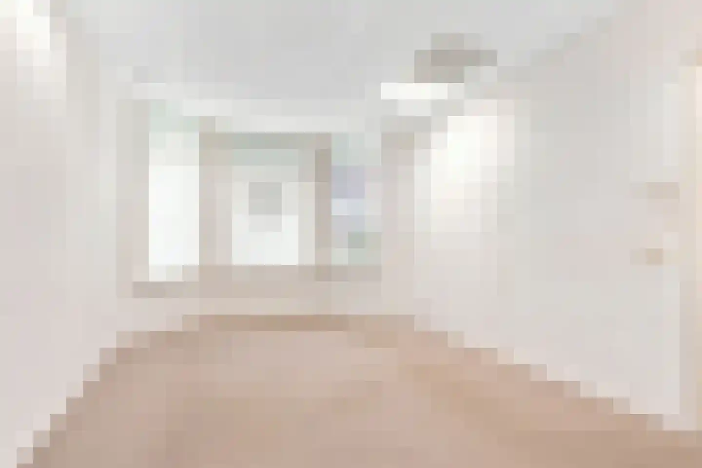 Van Everdingenstraat 5 Alkmaar thumbnail 10