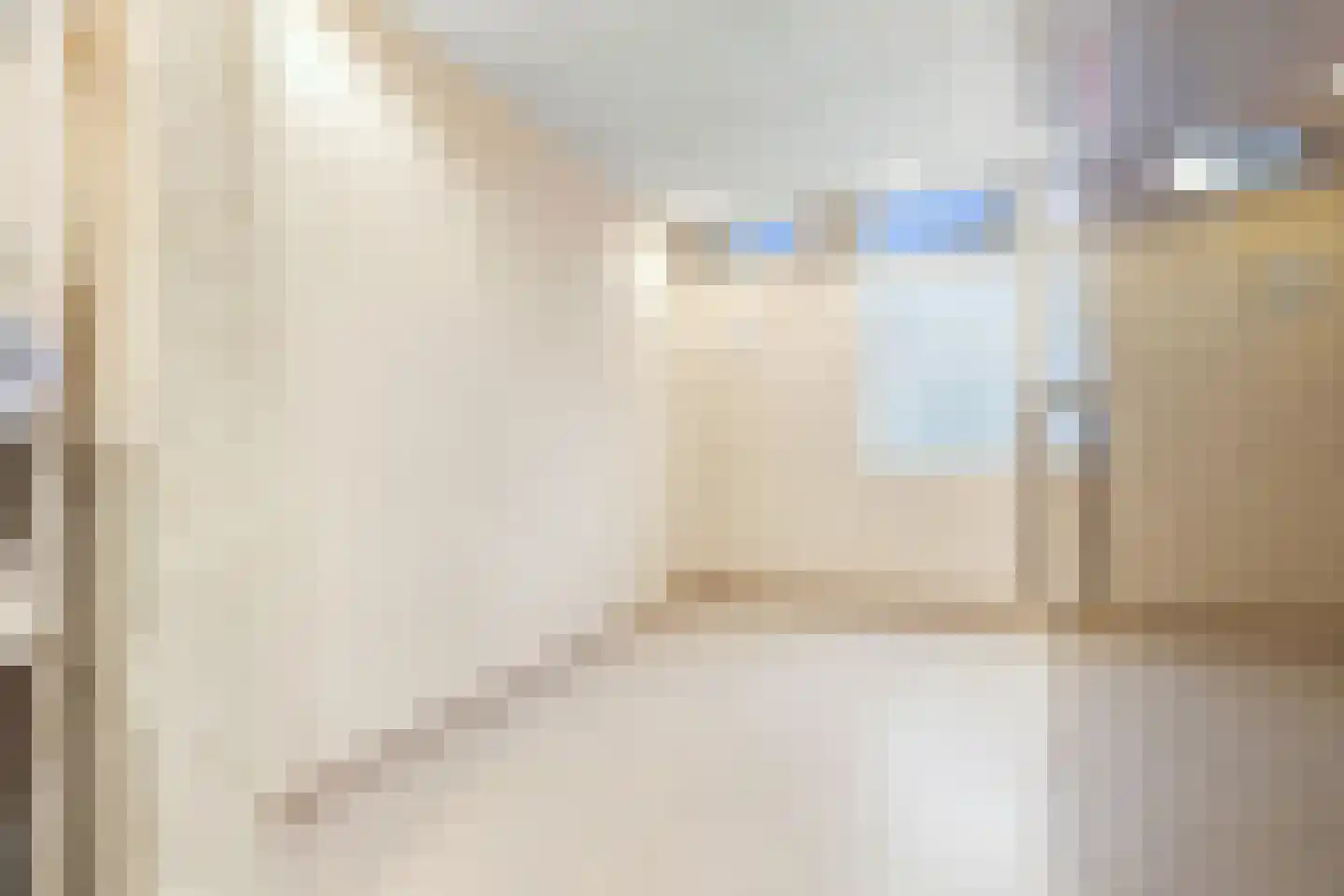 Van Everdingenstraat 5 Alkmaar thumbnail 11