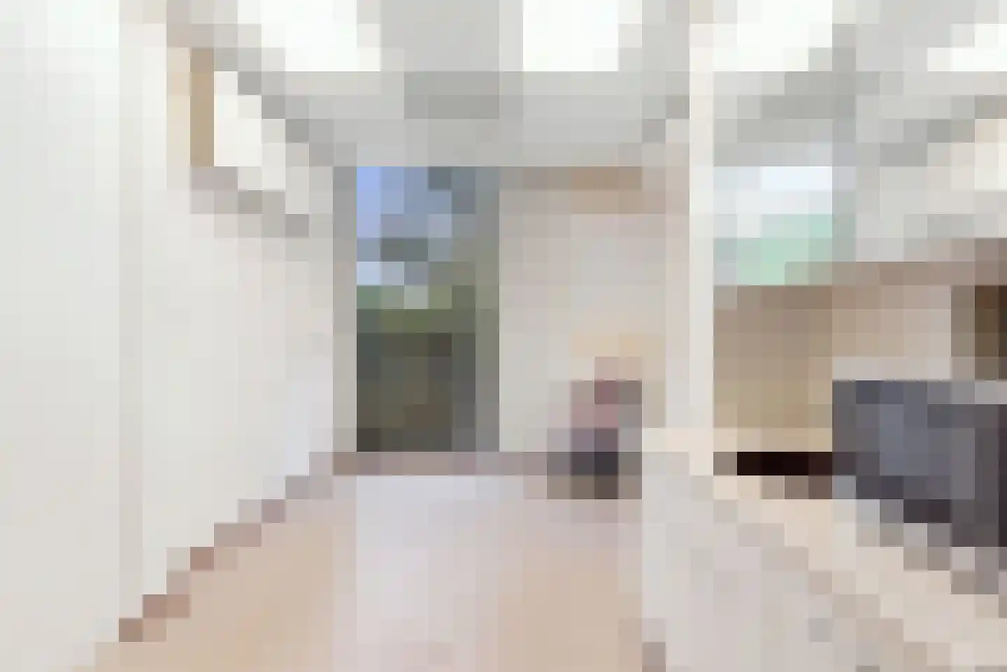 Van Everdingenstraat 5 Alkmaar thumbnail 12