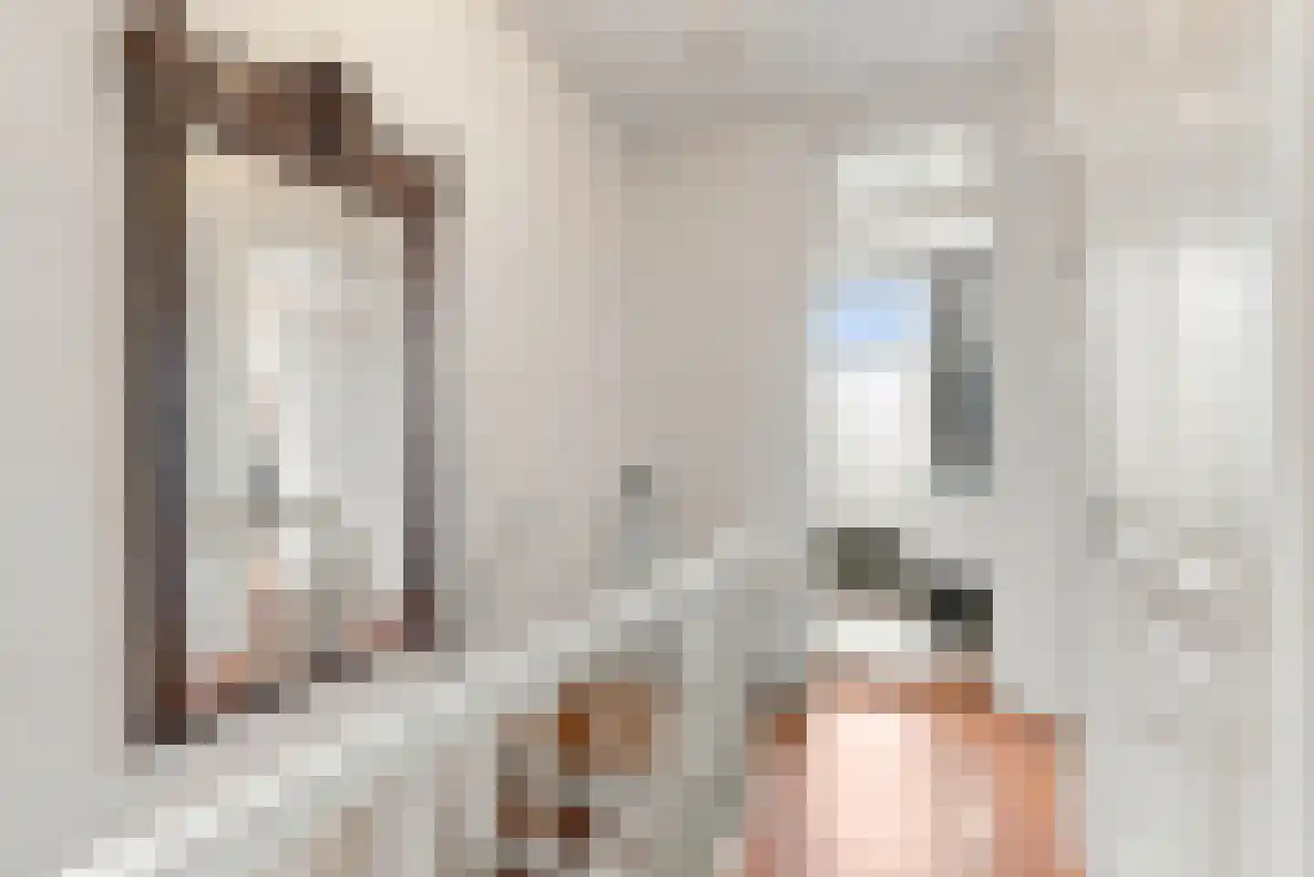 Van Everdingenstraat 5 Alkmaar thumbnail 14