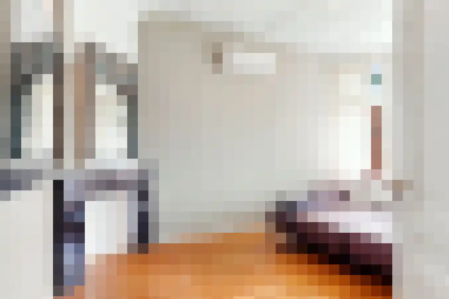 Van Everdingenstraat 5 Alkmaar thumbnail 16