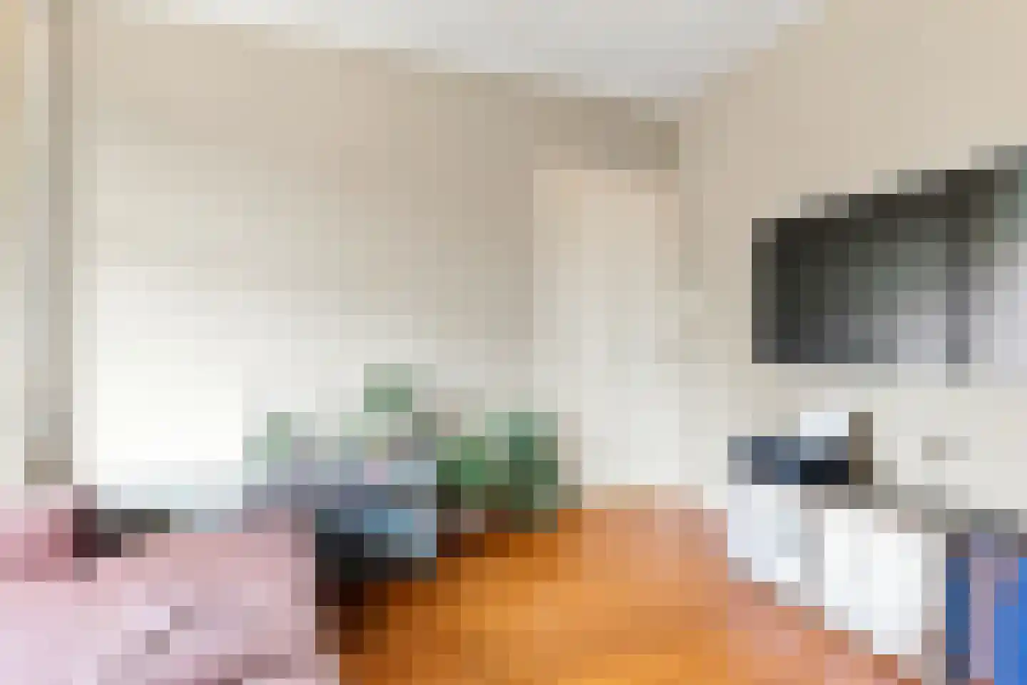 Van Everdingenstraat 5 Alkmaar thumbnail 17
