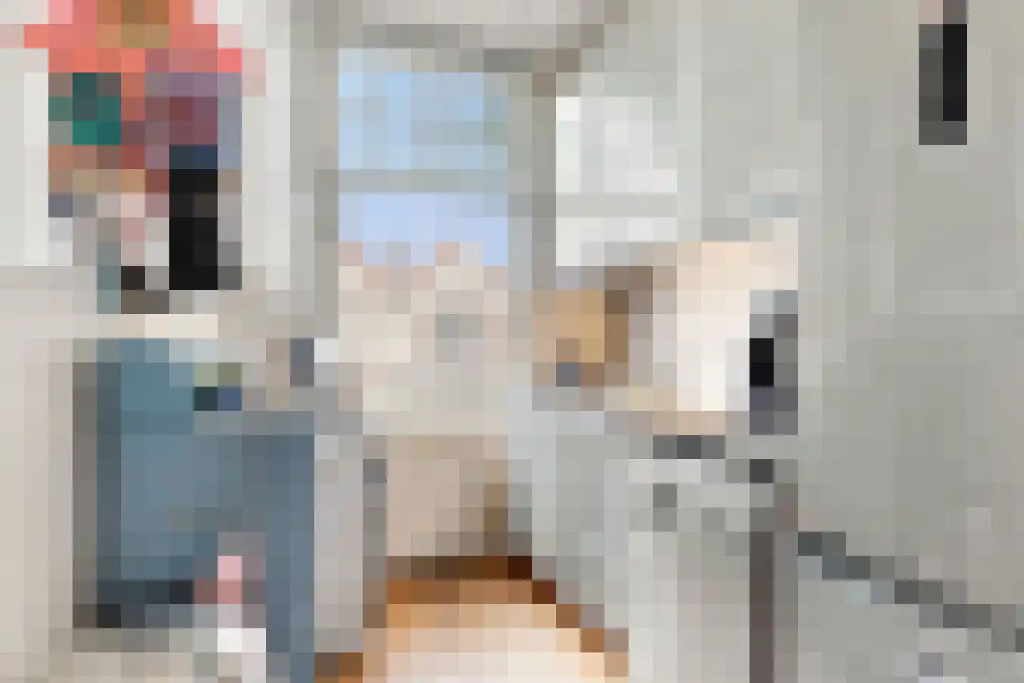 Van Everdingenstraat 5 Alkmaar thumbnail 18