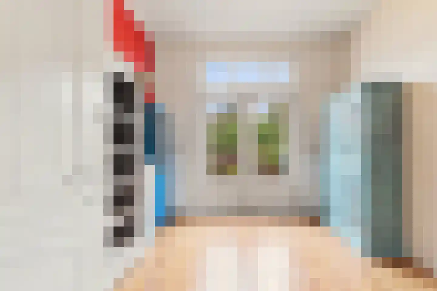 Van Everdingenstraat 5 Alkmaar thumbnail 20
