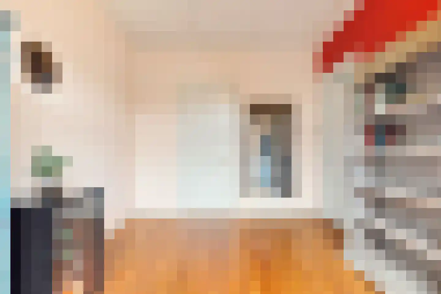Van Everdingenstraat 5 Alkmaar thumbnail 21