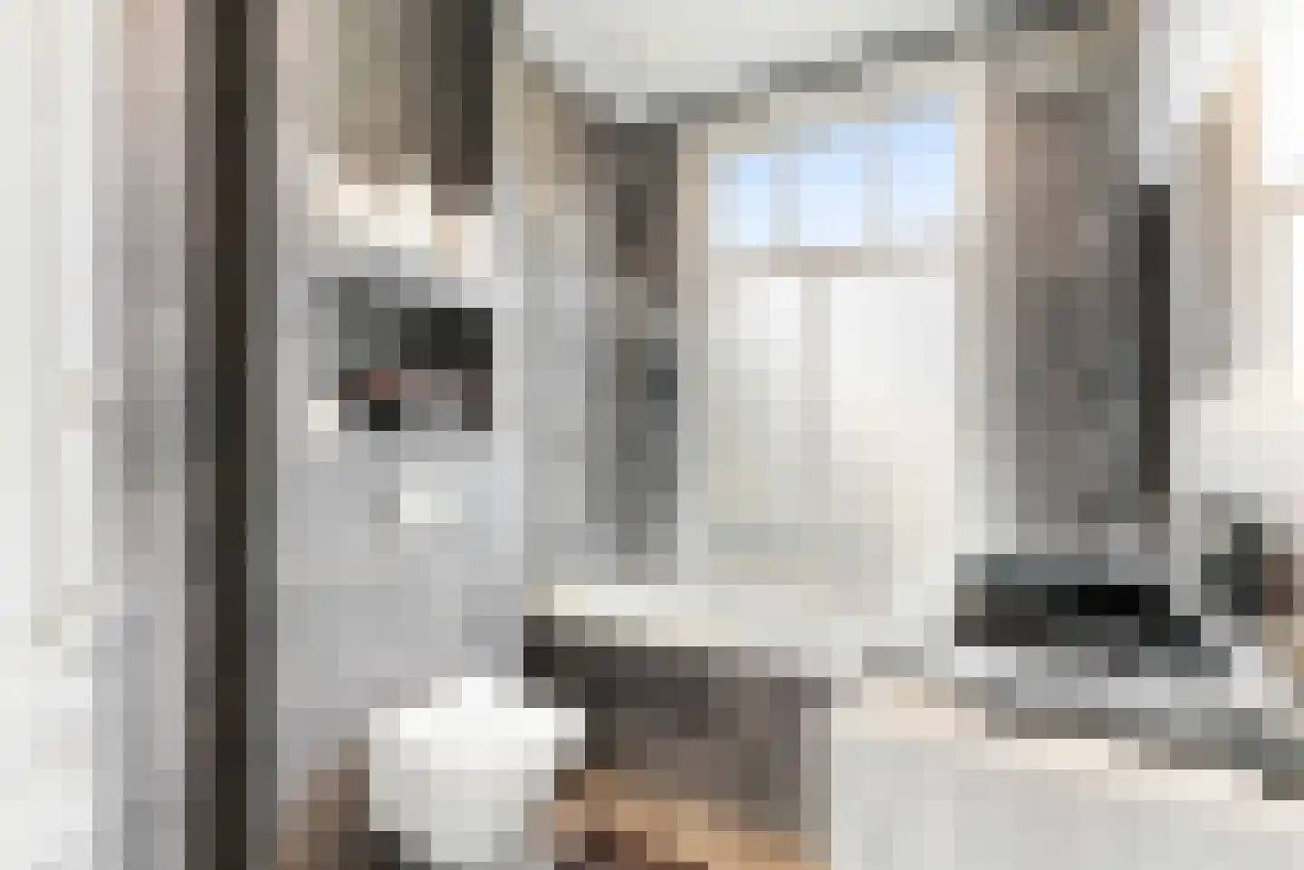 Van Everdingenstraat 5 Alkmaar thumbnail 22