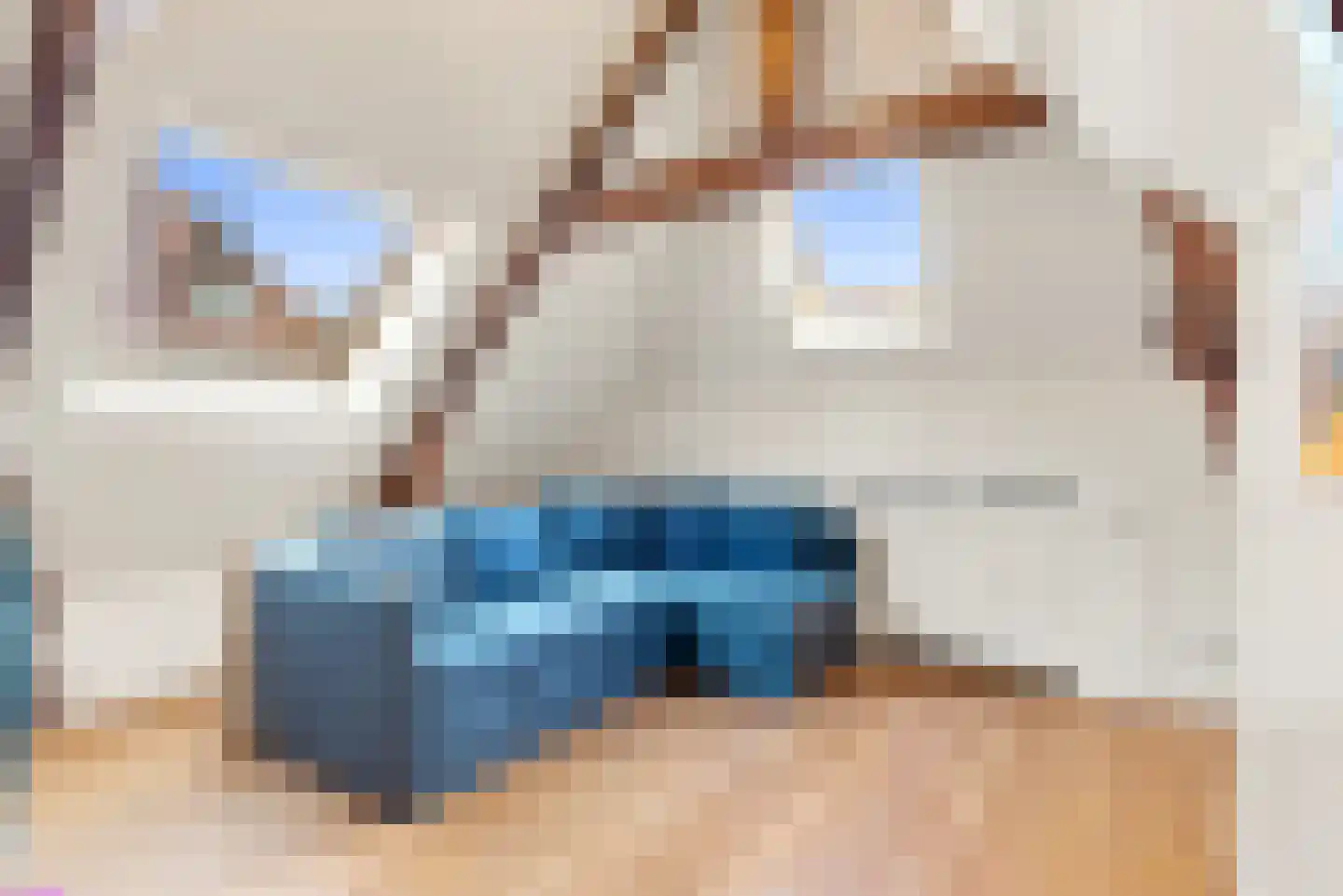 Van Everdingenstraat 5 Alkmaar thumbnail 27