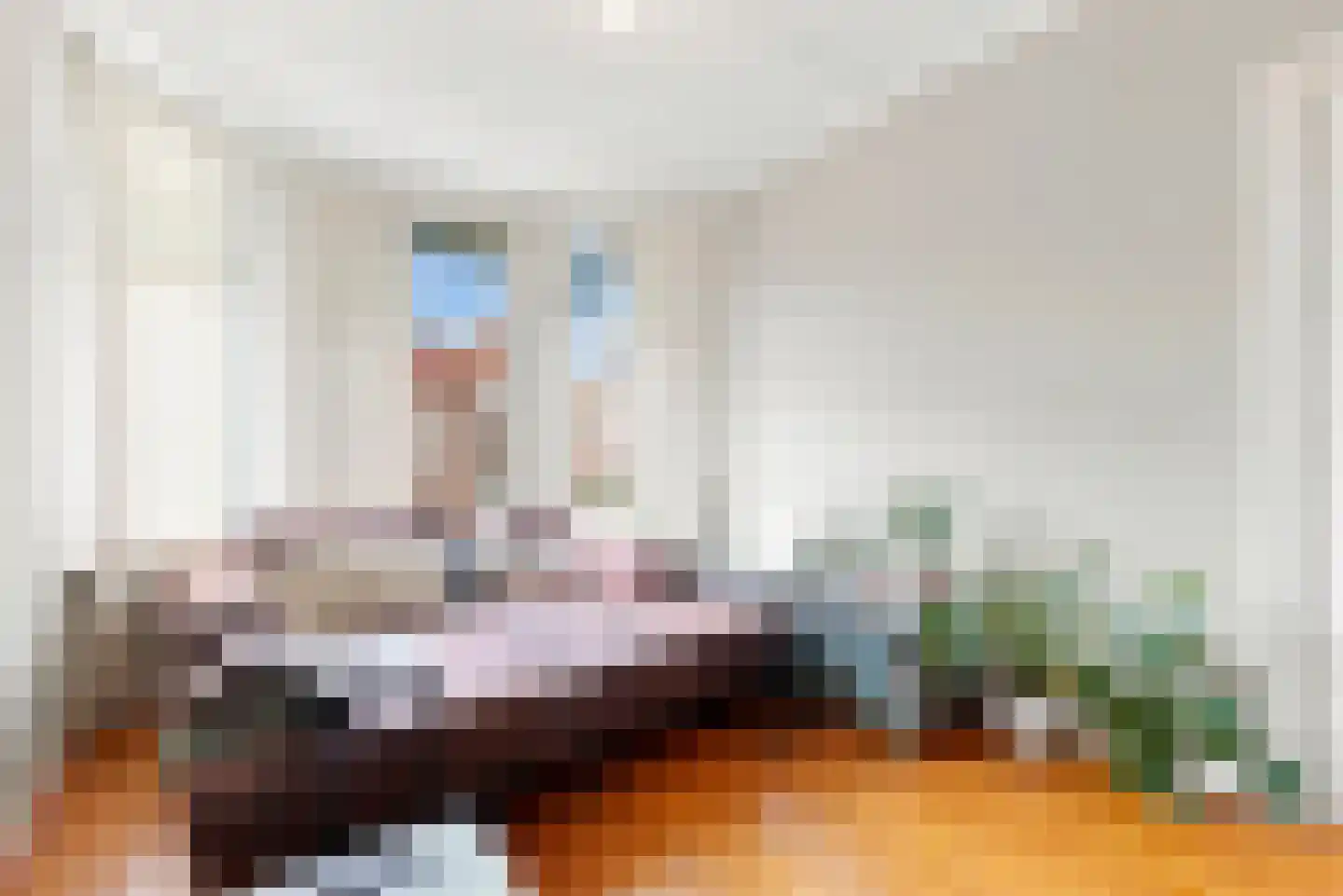 Van Everdingenstraat 5 Alkmaar foto 3