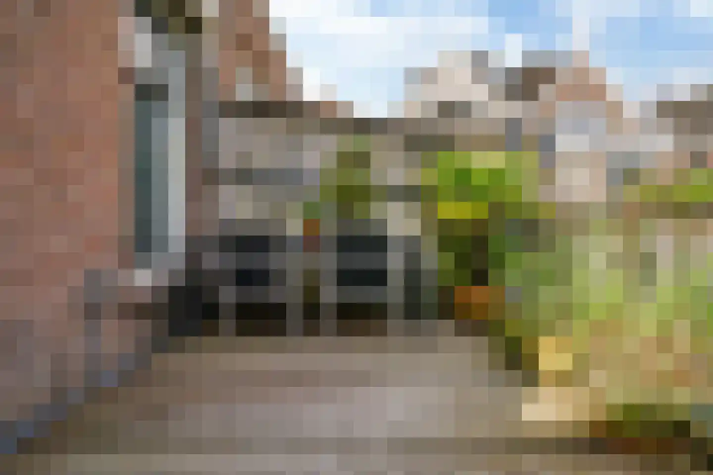 Van Everdingenstraat 5 Alkmaar thumbnail 31