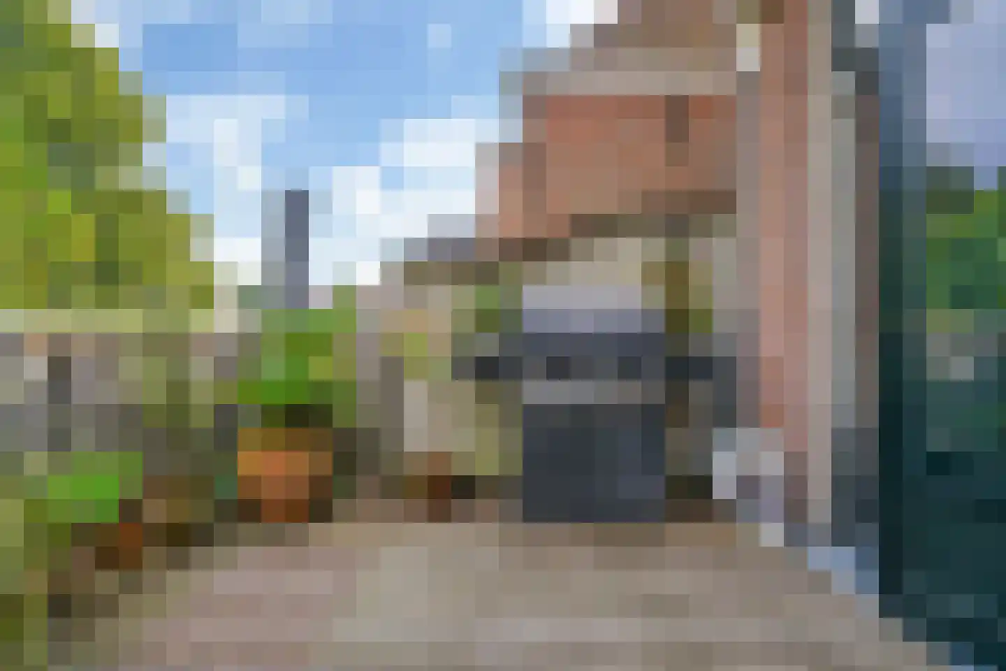 Van Everdingenstraat 5 Alkmaar thumbnail 32