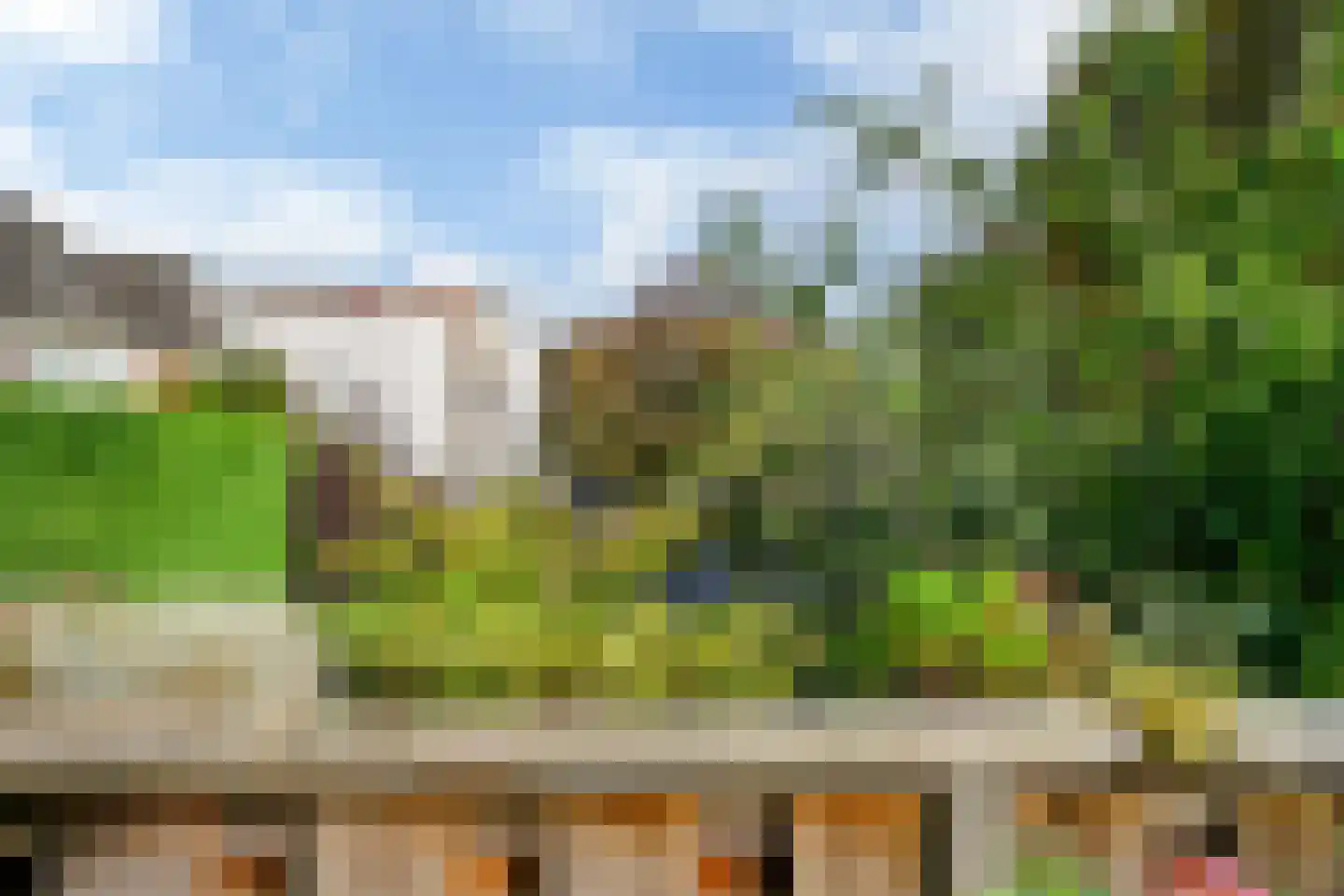 Van Everdingenstraat 5 Alkmaar thumbnail 33