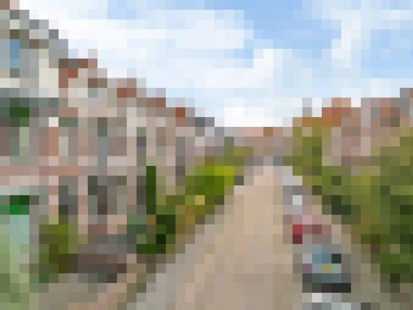 Van Everdingenstraat 5 Alkmaar thumbnail 37