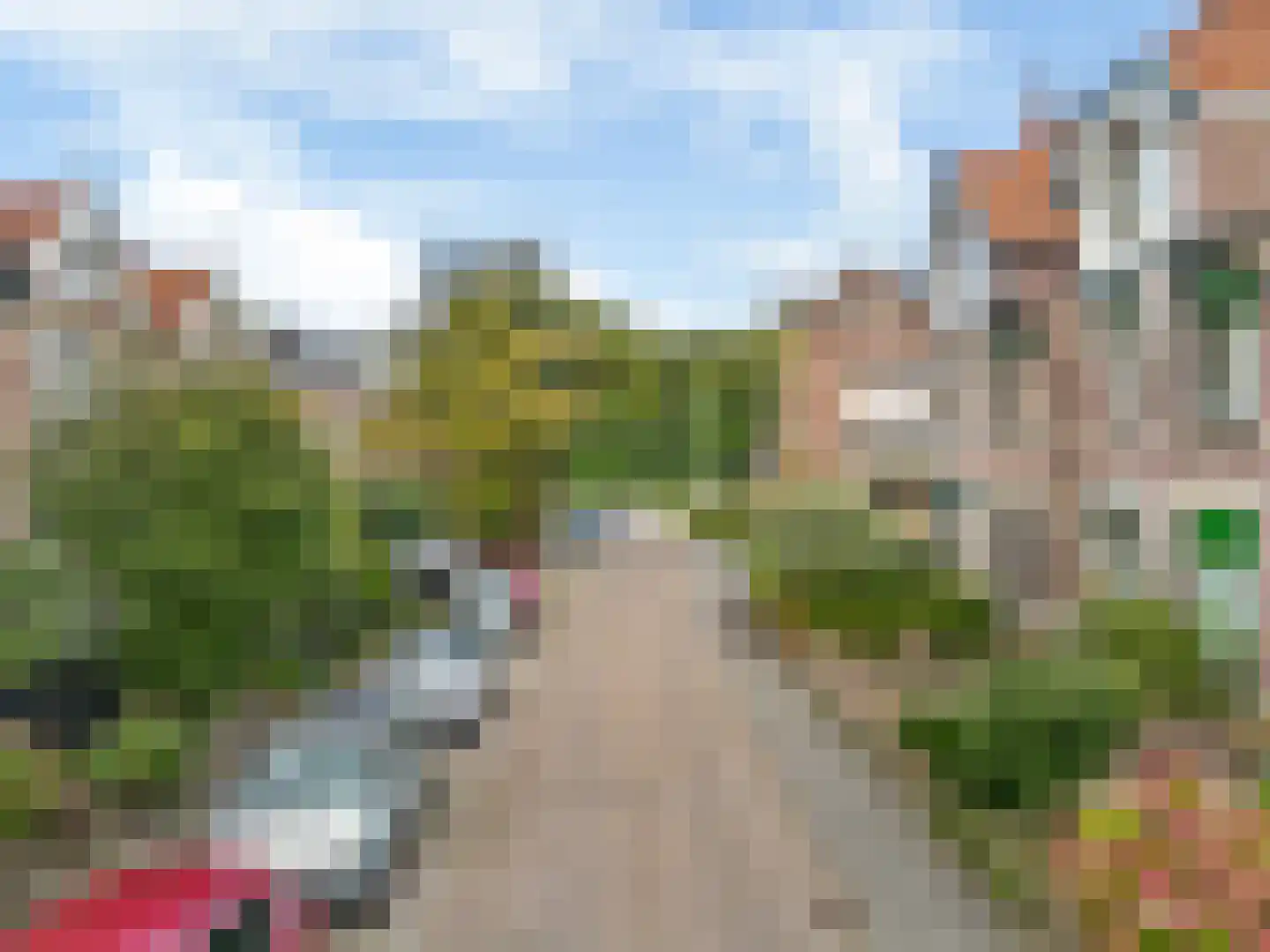 Van Everdingenstraat 5 Alkmaar thumbnail 38
