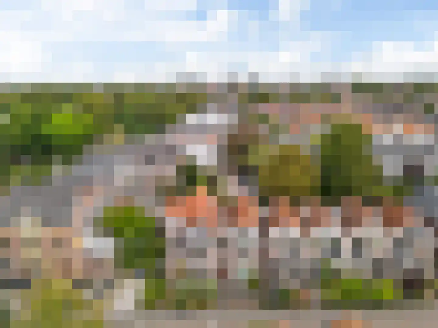 Van Everdingenstraat 5 Alkmaar thumbnail 39