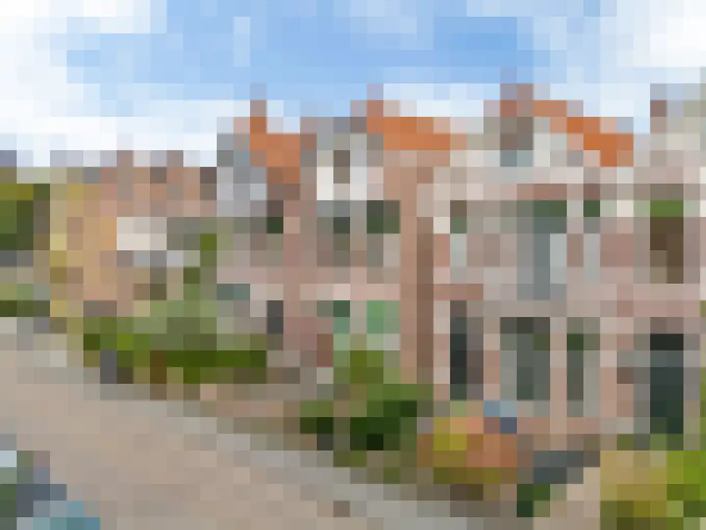 Van Everdingenstraat 5 Alkmaar thumbnail 6