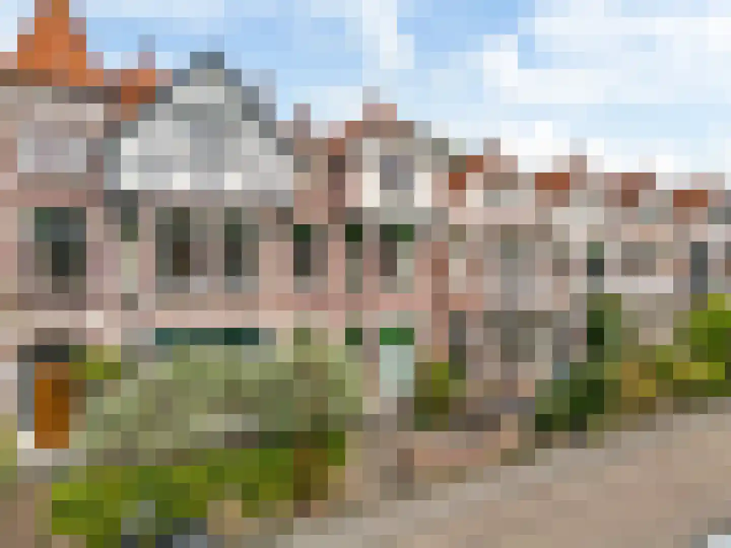 Van Everdingenstraat 5 Alkmaar thumbnail 7