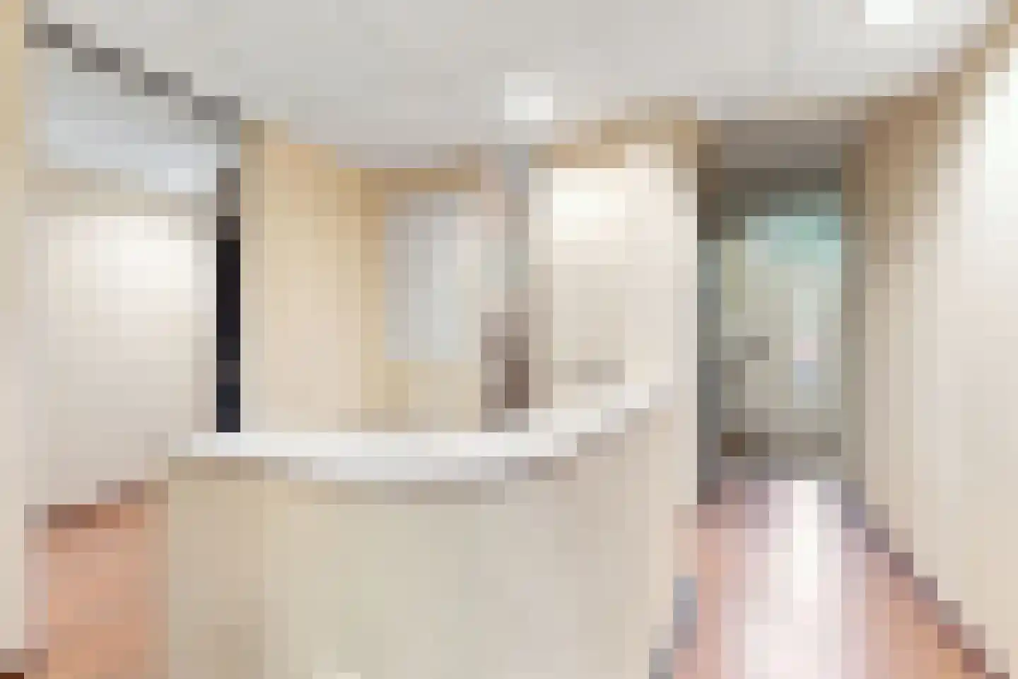 Van Everdingenstraat 5 Alkmaar thumbnail 9