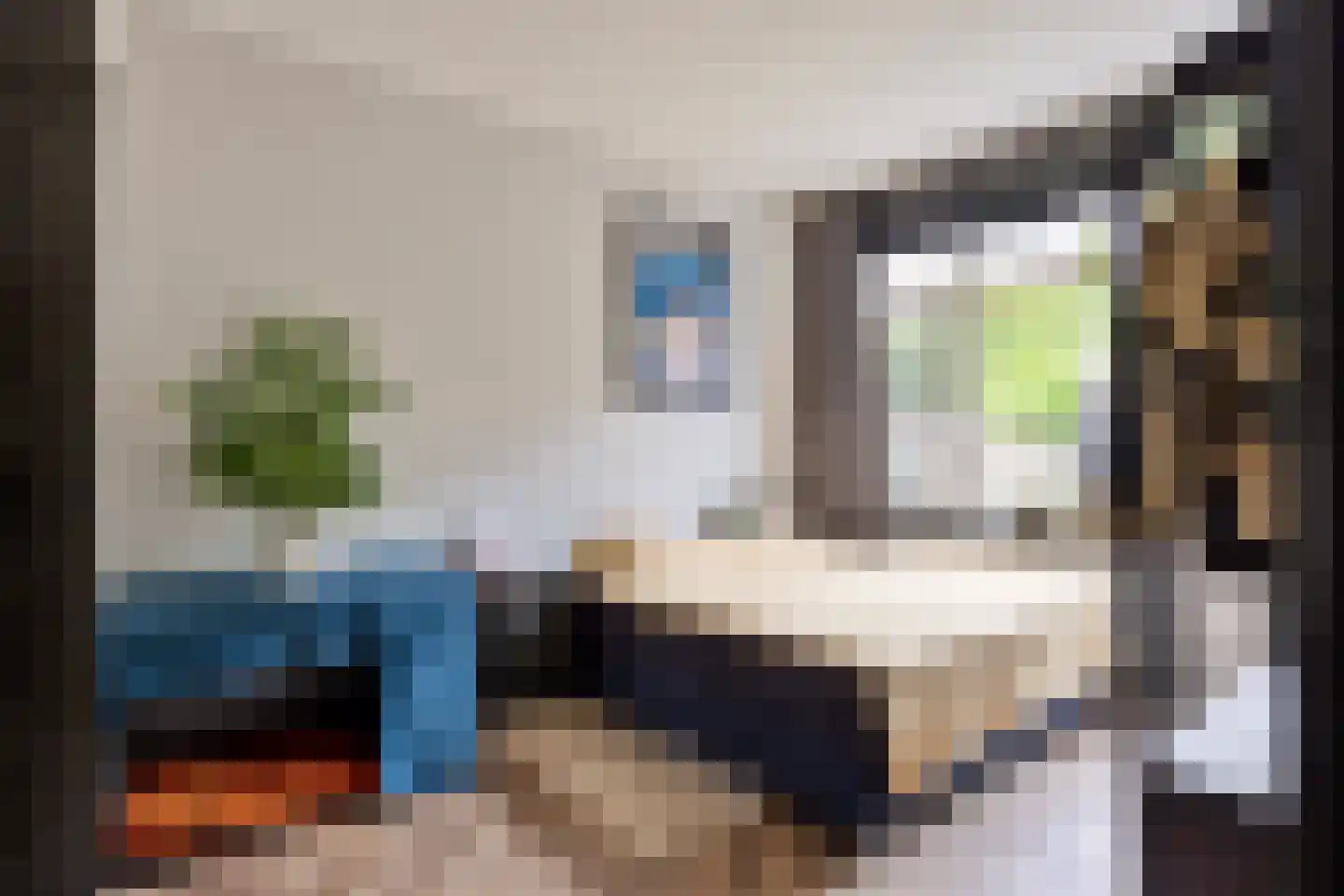 Van Eversdijckstraat 41 C Rotterdam thumbnail 11